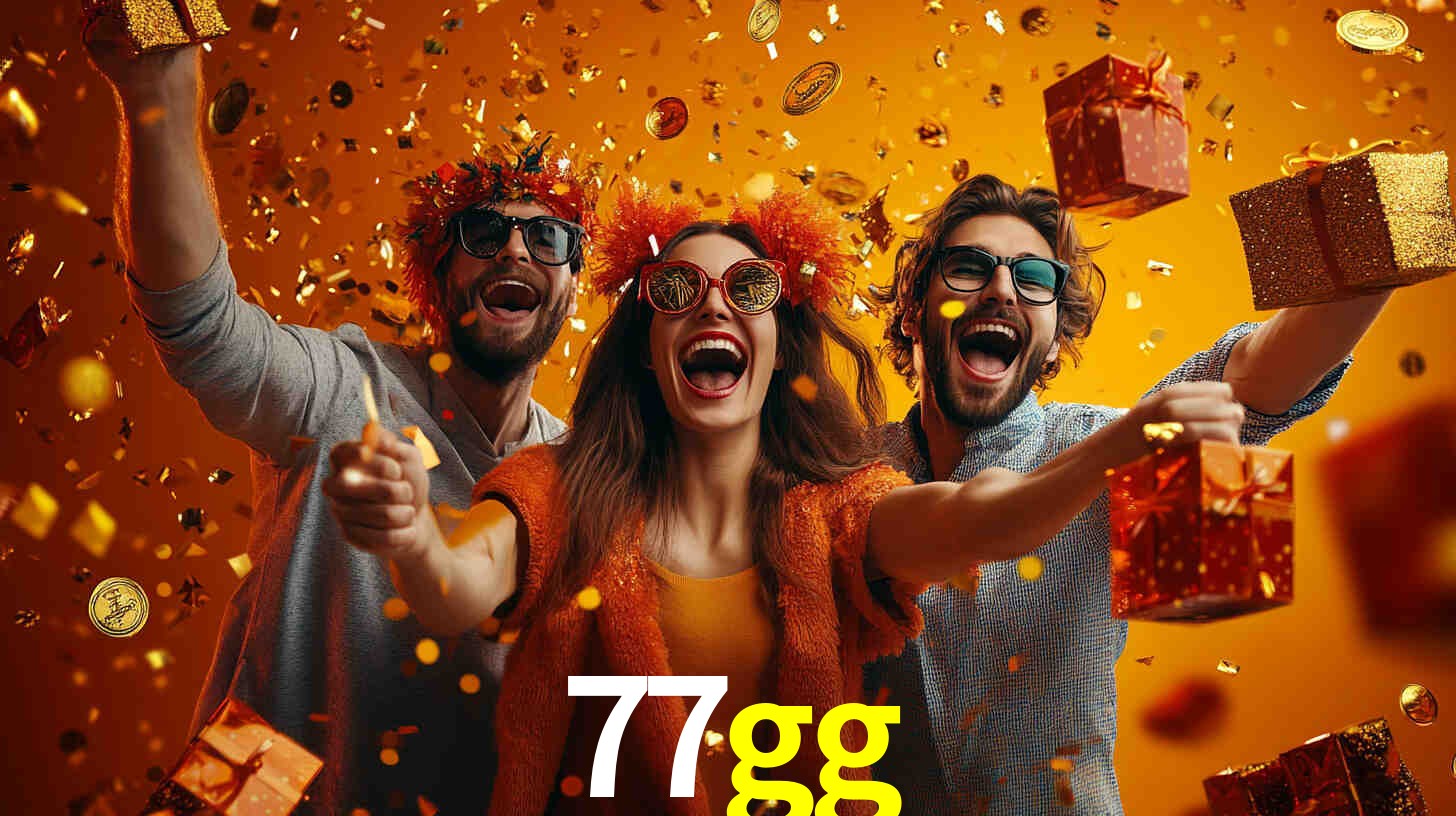 77gg bet