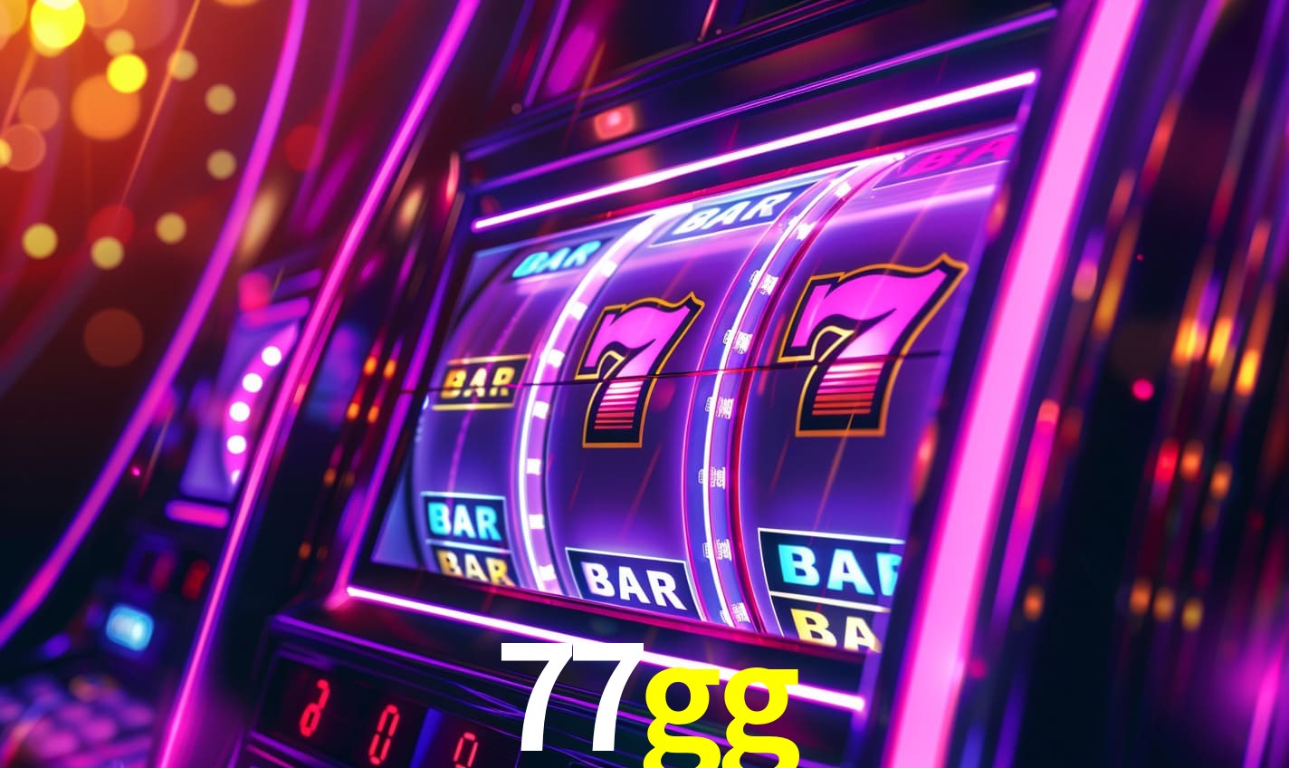 77gg - Aposta Premiada - 77gg.com