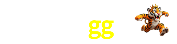 77gg