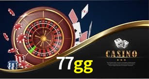 Experiência VIP 77gg