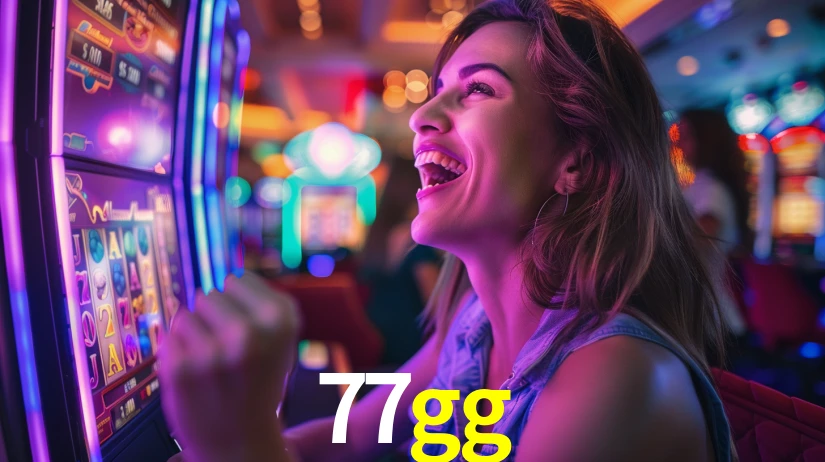 77gg