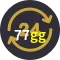 24/7