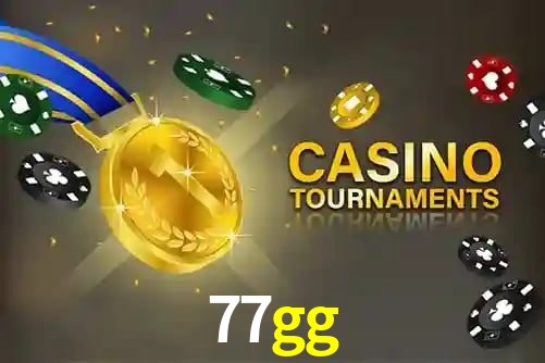 77gg - App Features