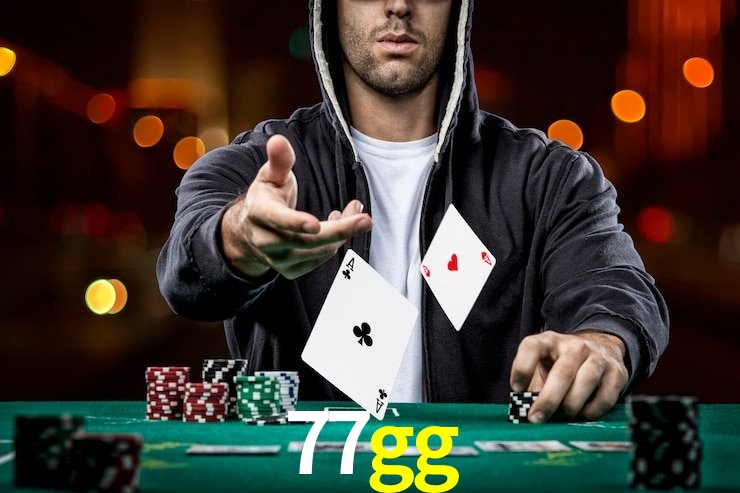 77gg