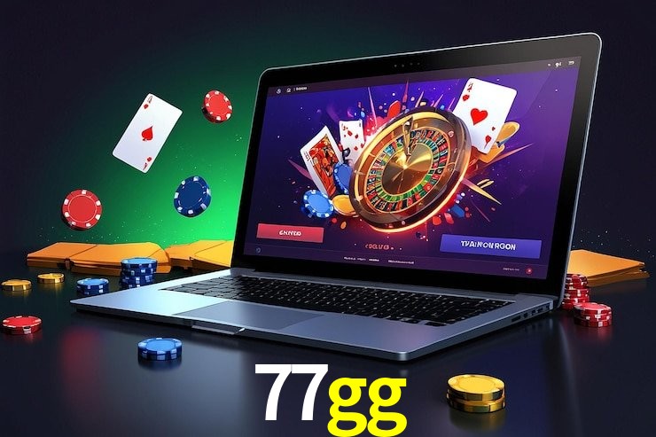 77gg Belo Horizonte - Payments