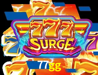 Descubra a Magia dos Jogos de Arcade no 77gg