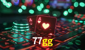 Segurança 2FA 77gg