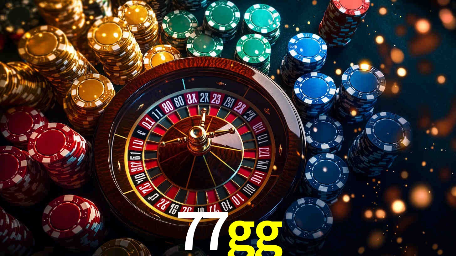 Programa VIP 77gg