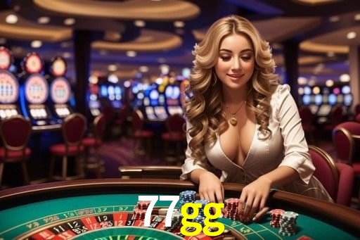 Sports Statistics 77gg