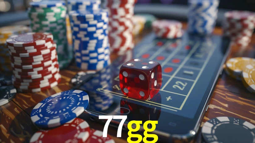 77gg bet