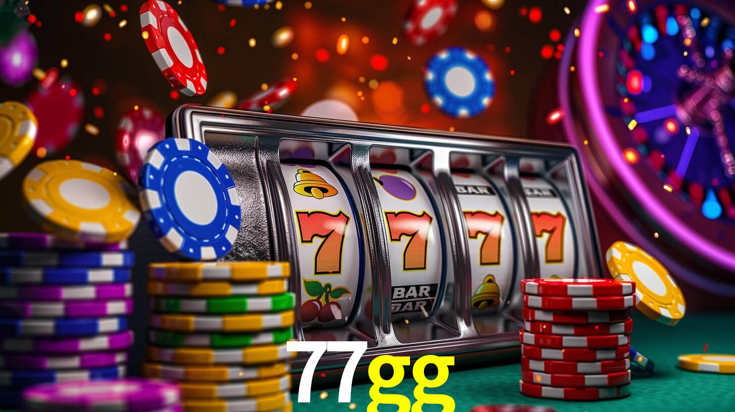 Jogo Spaceman 77gg