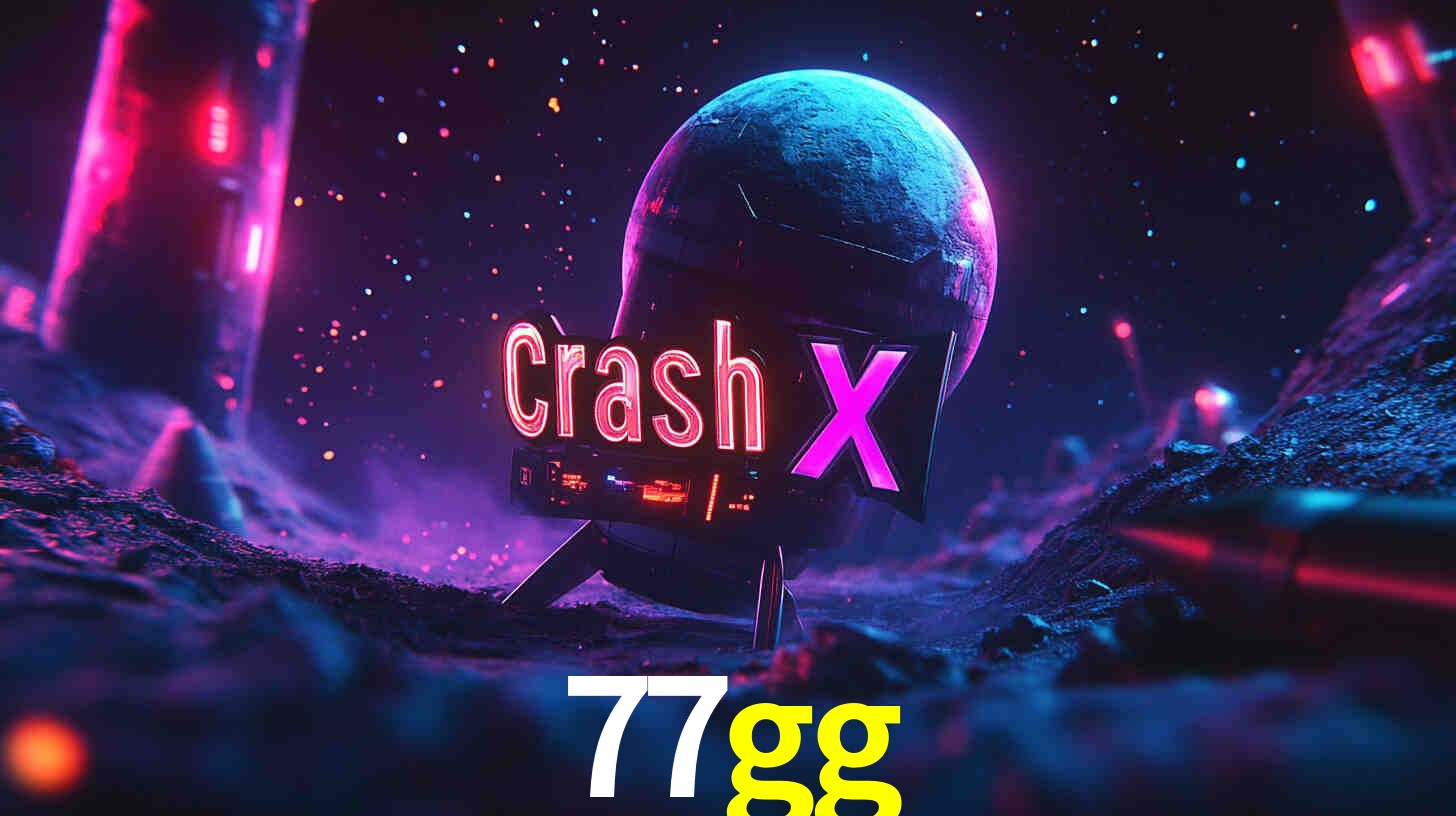 A Experiência Imersiva dos Cassinos Ao Vivo no 77gg