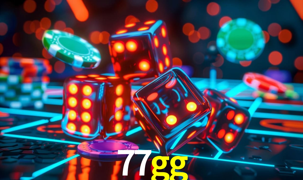 Jogos Exclusivos 77gg