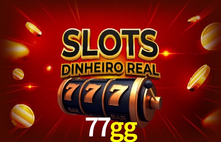 77gg Salvador - Support