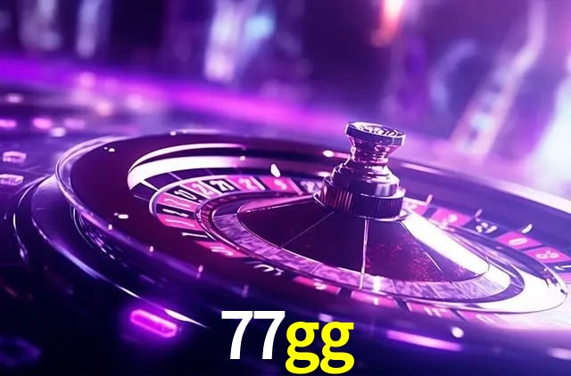 Torneios 77gg