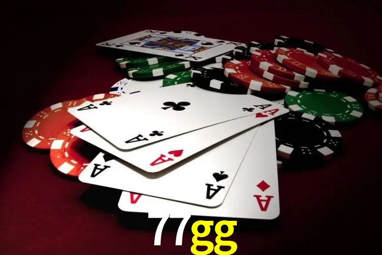 Estatísticas Esportivas 77gg