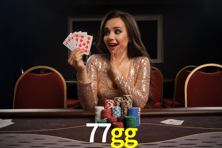 Programa VIP 77gg