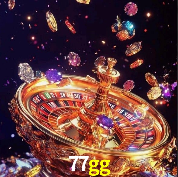 77gg - User Statistics