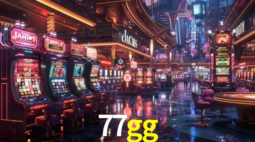 Quick Registration 77gg