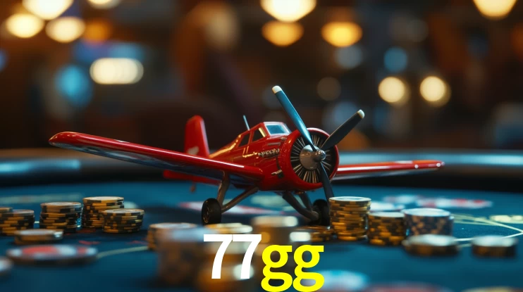 Account Benefits 77gg