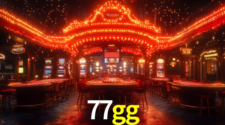 Instant EasyPaisa 77gg