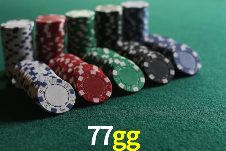 Games Directory 77gg