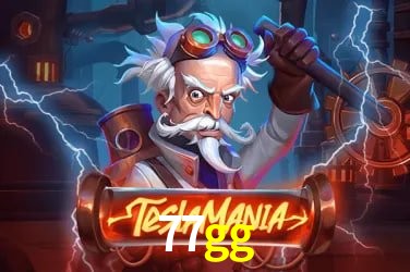 77gg Salvador - Statistics