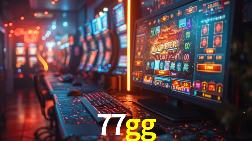 77gg bet