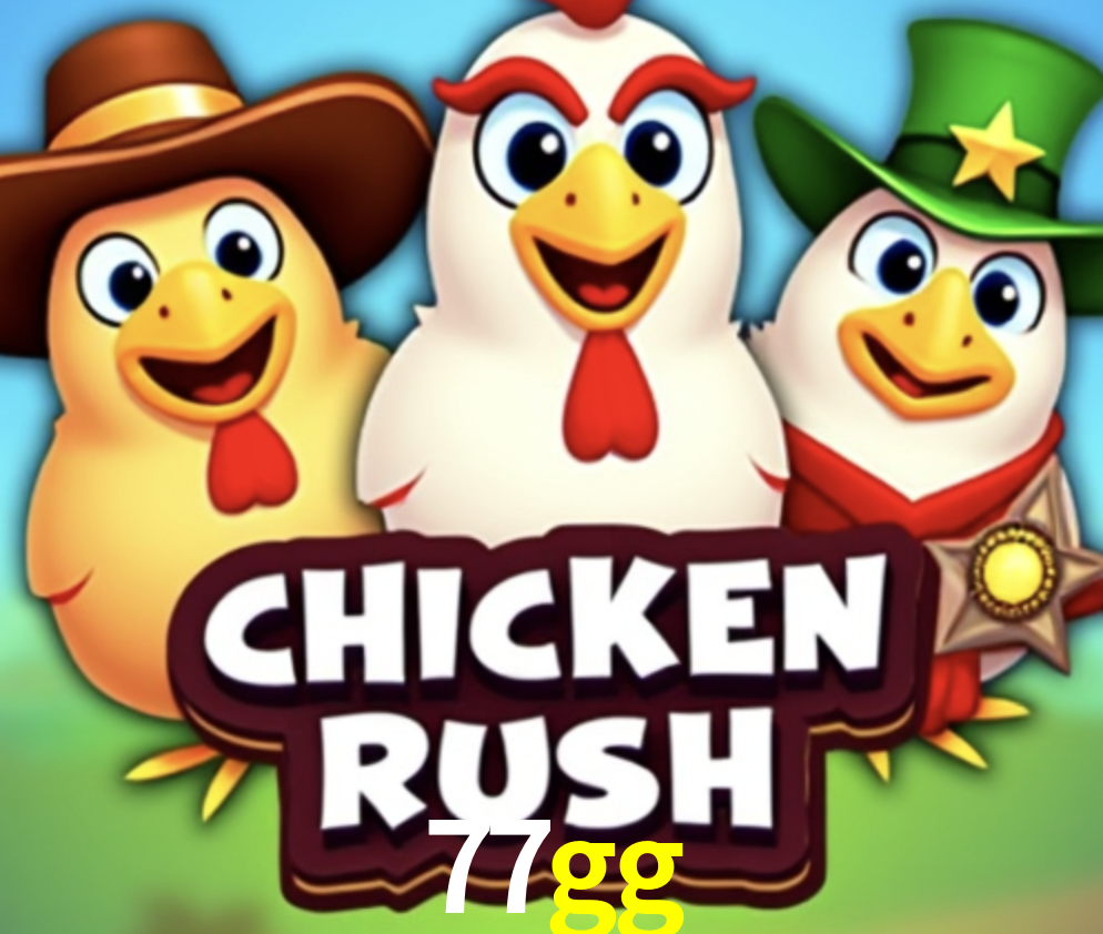 Seasonal Promotions 77gg