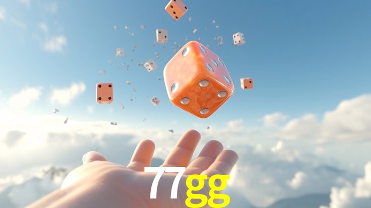 Tennis Betting 77gg