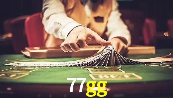 Basketball Betting 77gg
