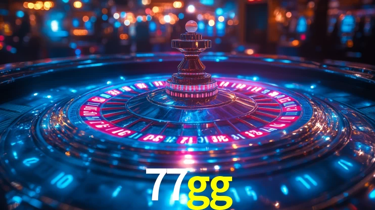 Exclusive Games 77gg