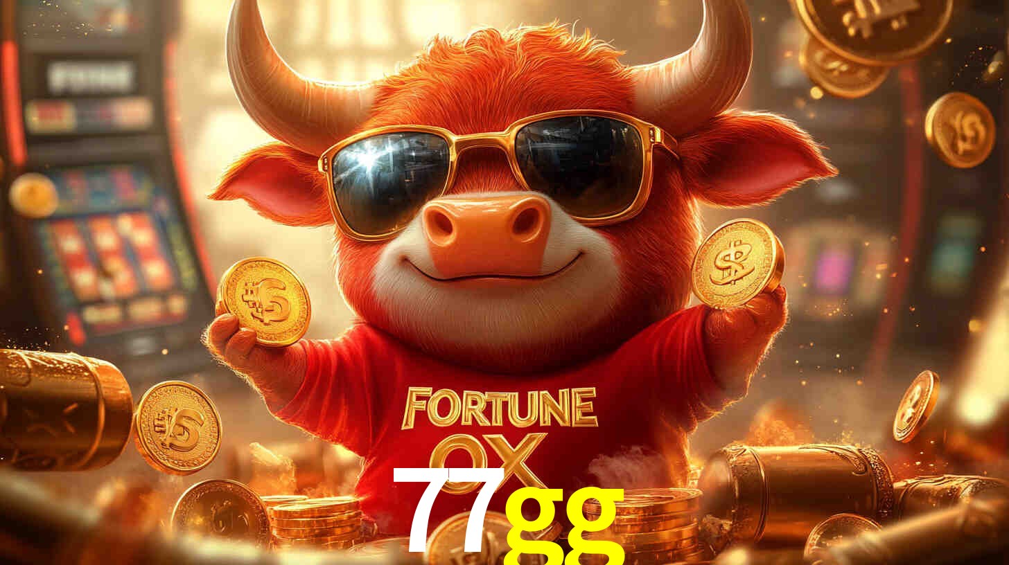 77gg