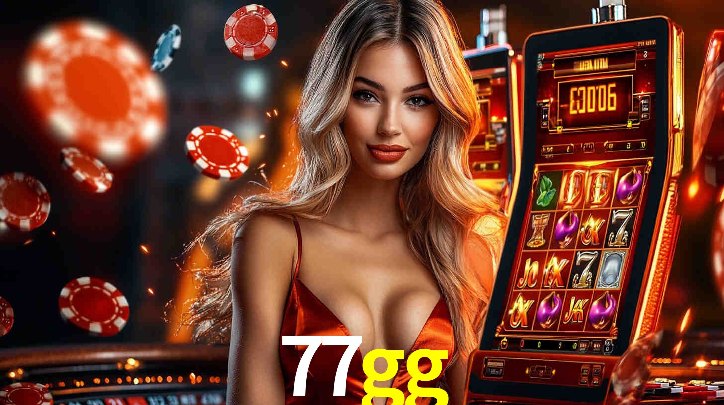 77gg,77gg.com