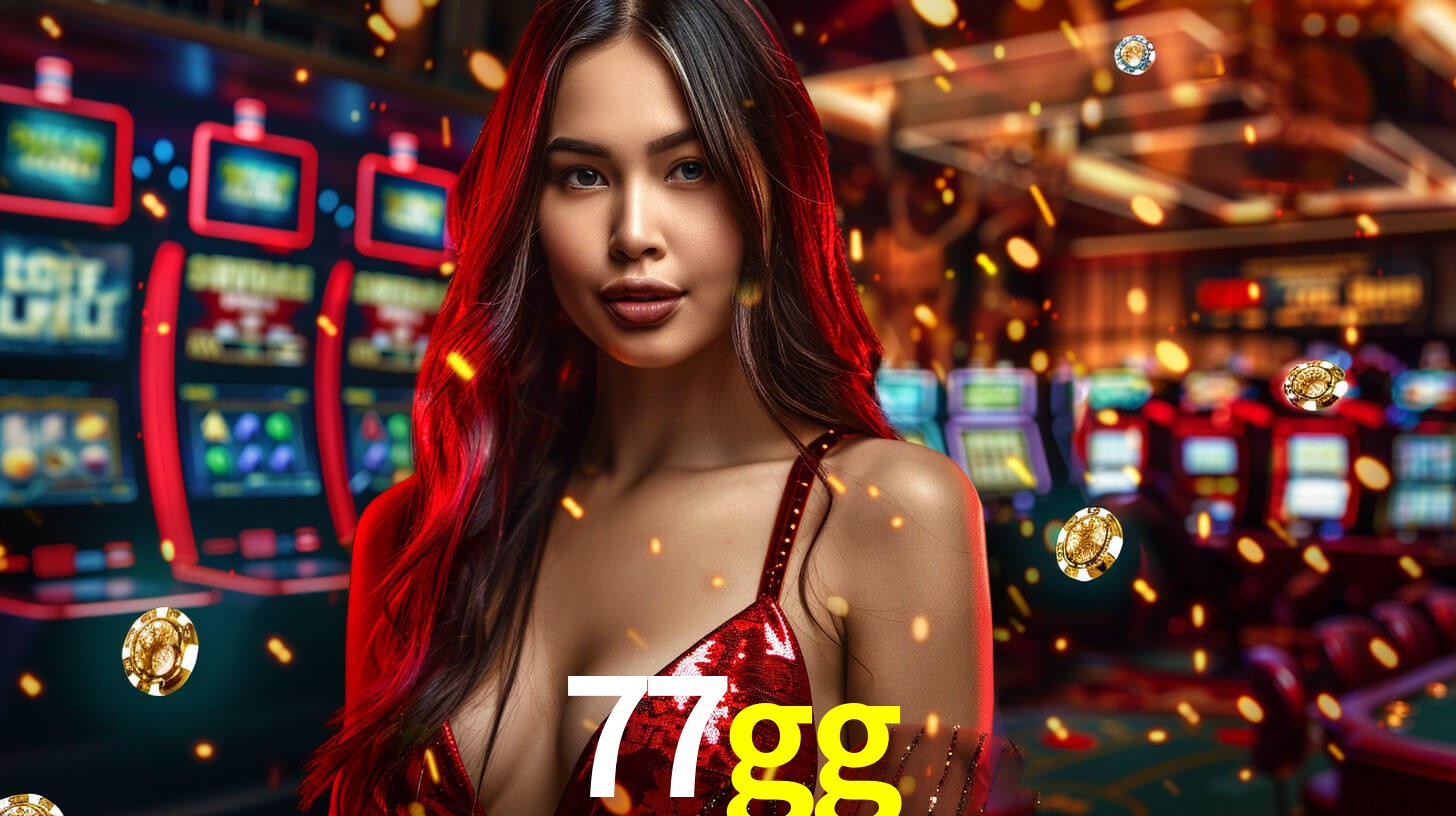 77GG