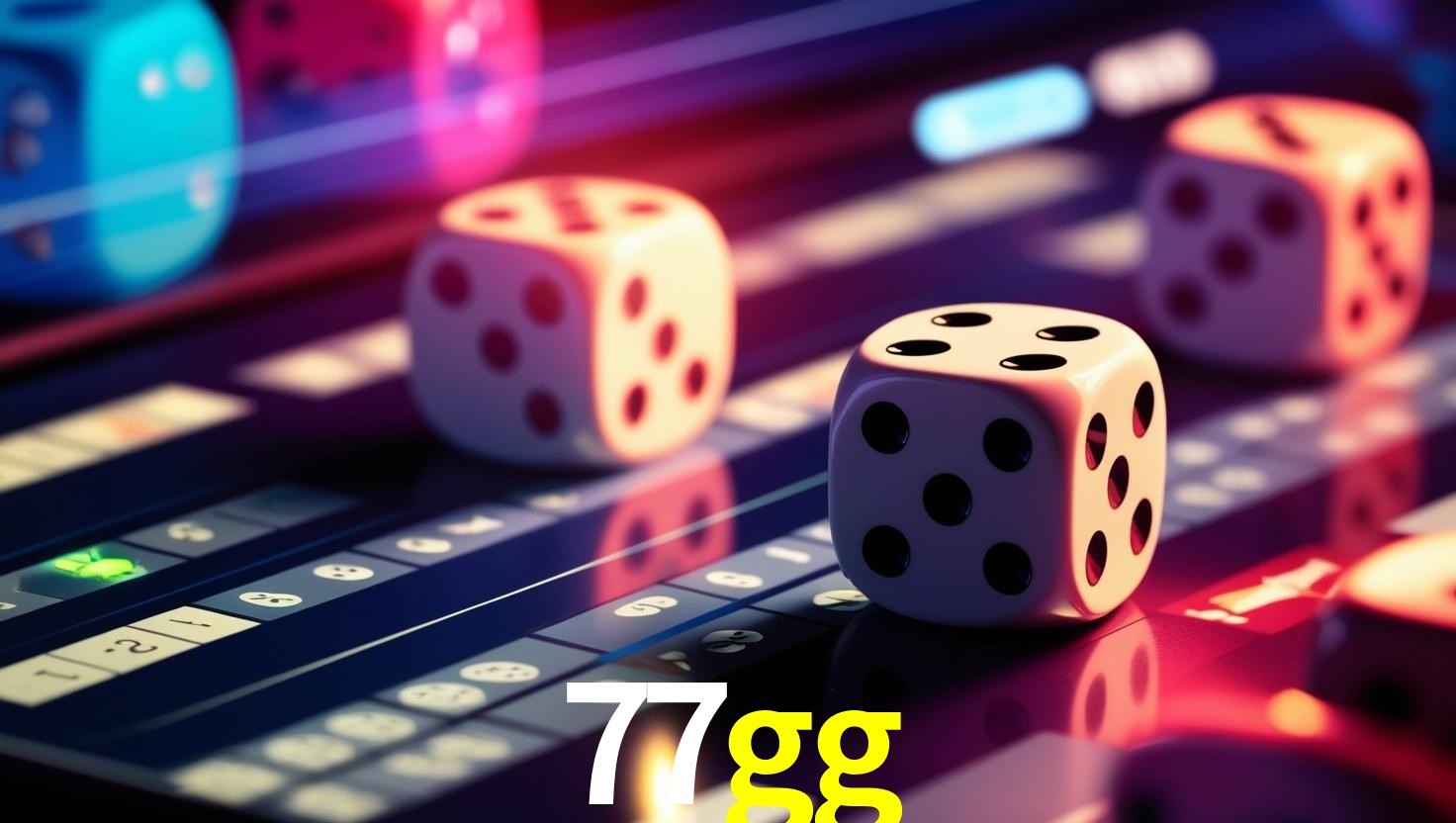 77GG