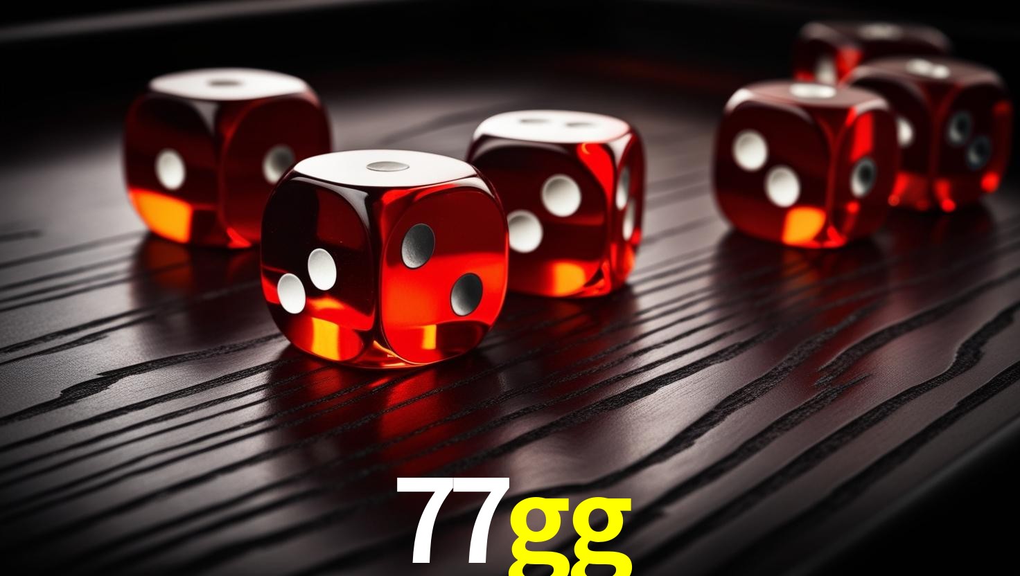 77GG