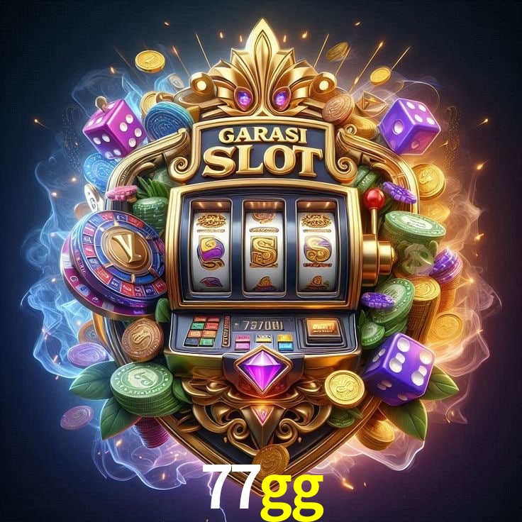 Promoção Relâmpago 77gg
