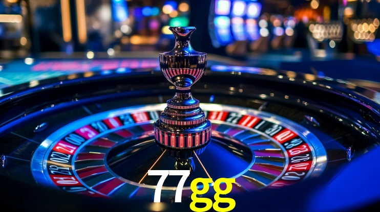 77gg,77gg.com