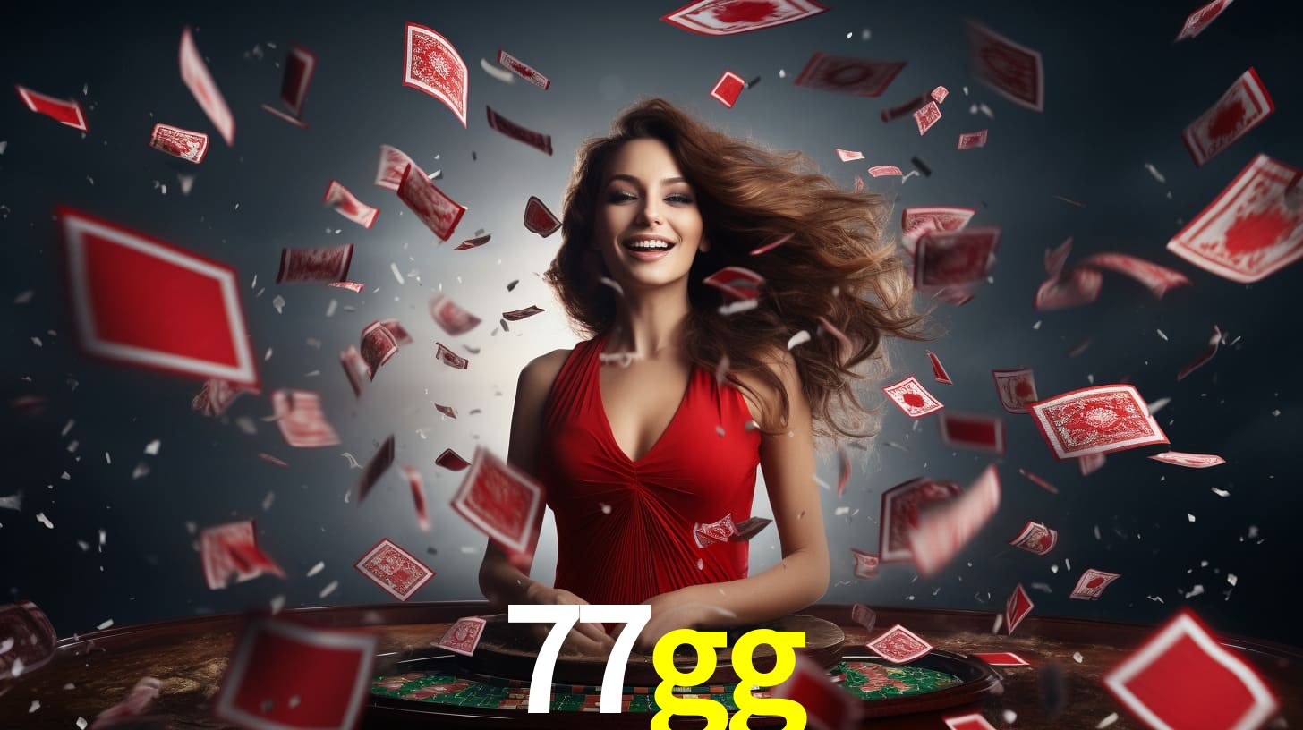 Programa VIP 77gg