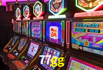 Apostas Esportivas na 77gg: Um Guia Completo