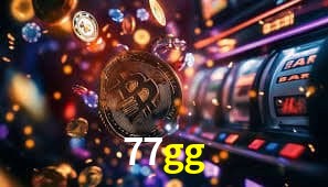 77gg Logo 2