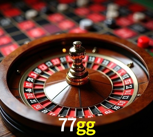 Loteria 77gg - Mega-Sena online