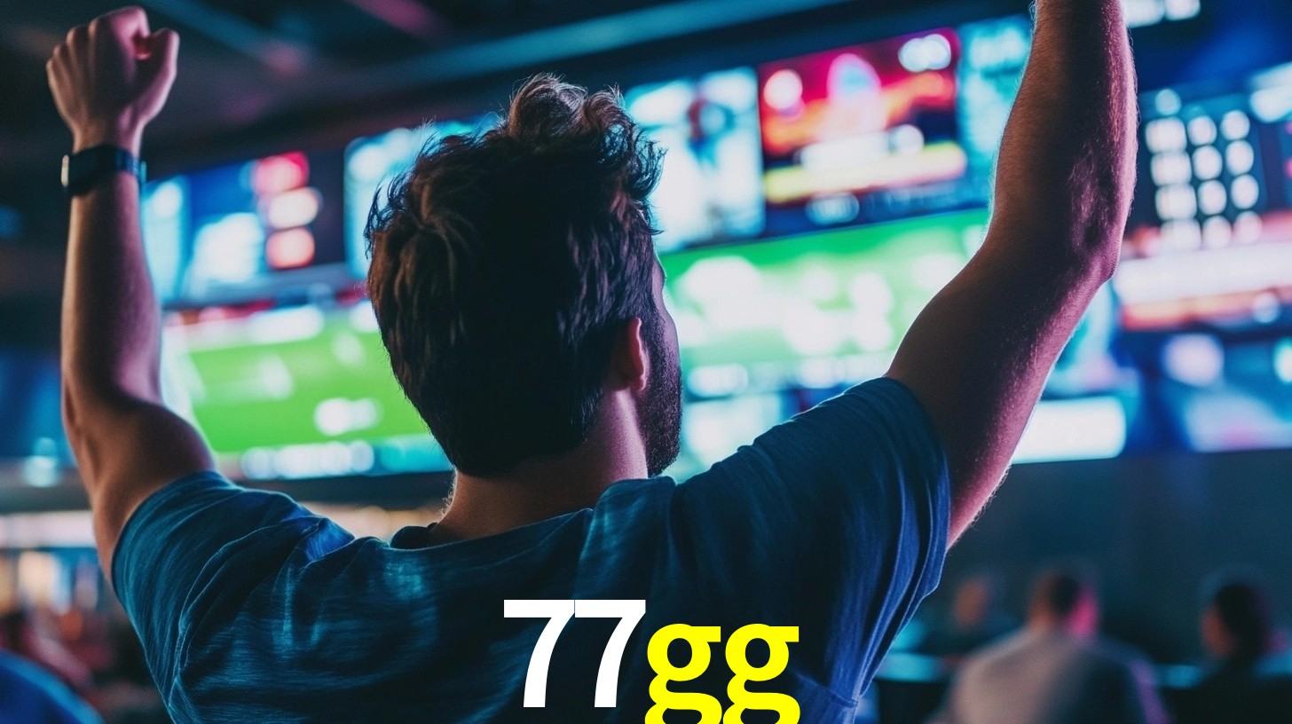 77gg,77gg.com