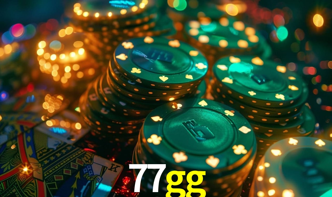 Apostas de Tênis 77gg