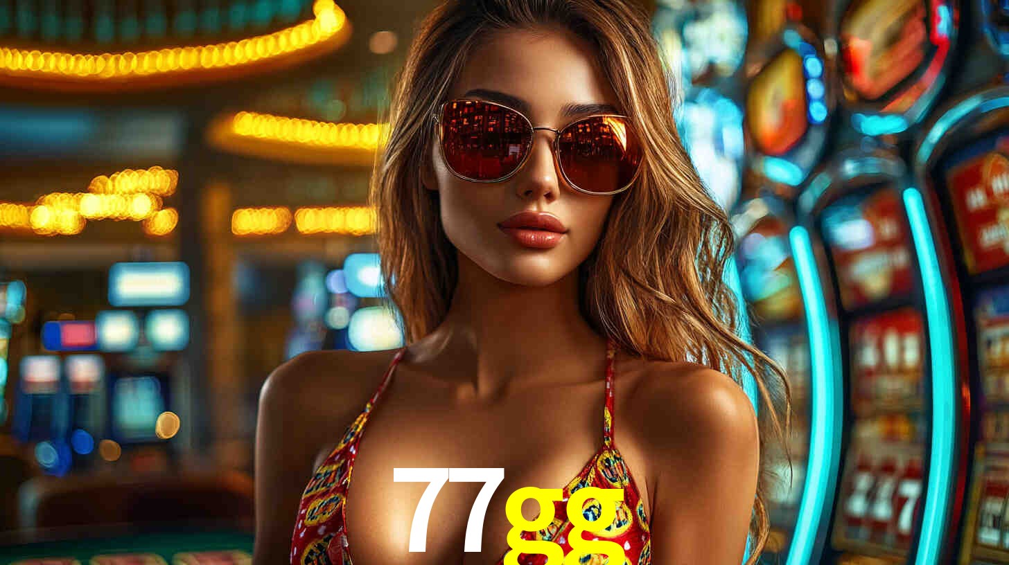 77gg
