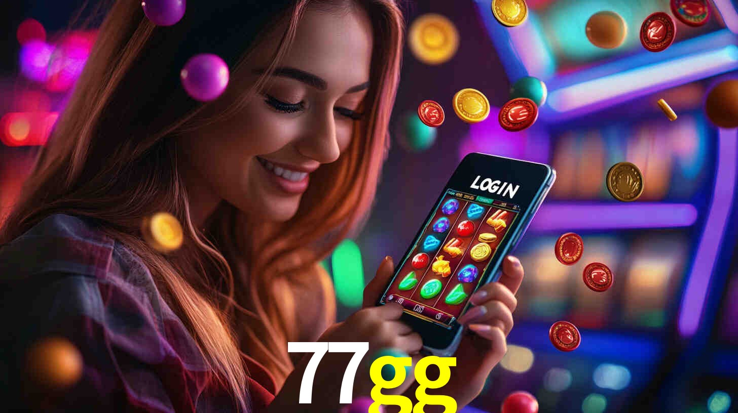 77gg,77gg.com