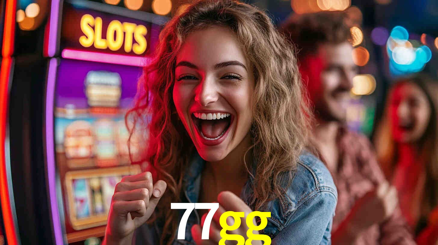 Explorando a Categoria de Eventos em Apostas na 77gg