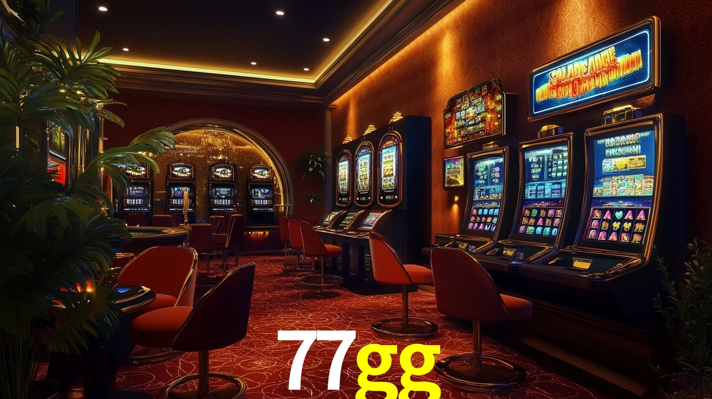 Exclusive Games 77gg