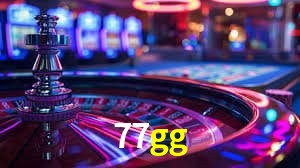 Recursos de Bônus 77gg